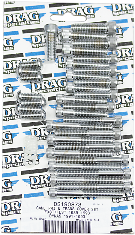 DS190873_0.png