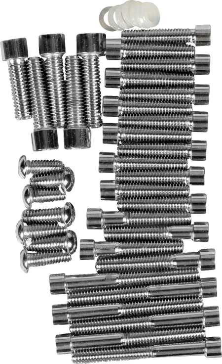 DS190873_2.png