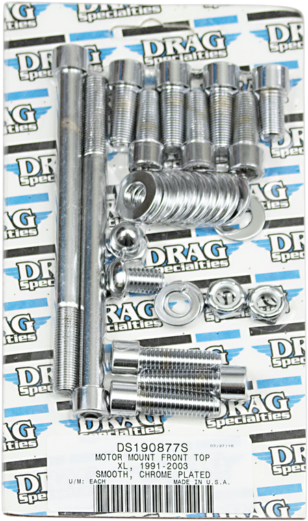 DS190877S_0.png