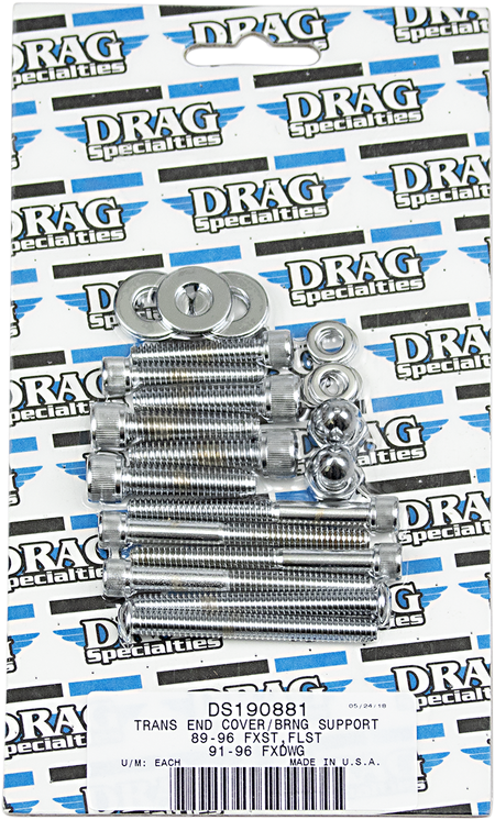 DS190881_0.png