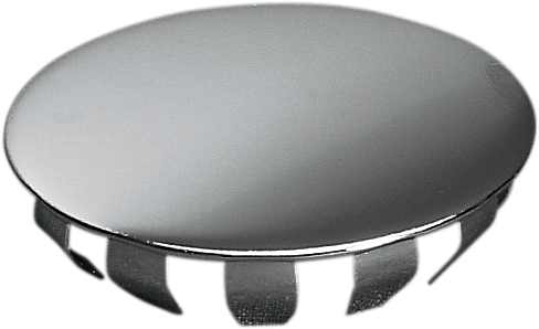 DS190982_0.png