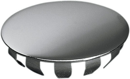 DS190982_1.png
