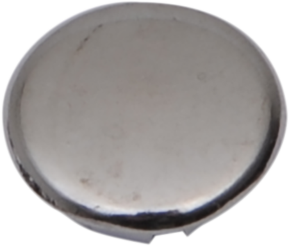 DS190993_1.png