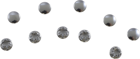 DS190998_0.png