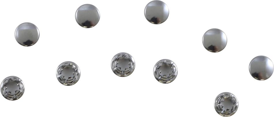 DS190998_0.png