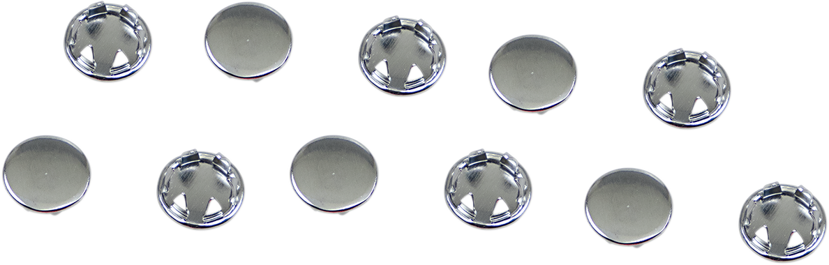 DS191000_1.png