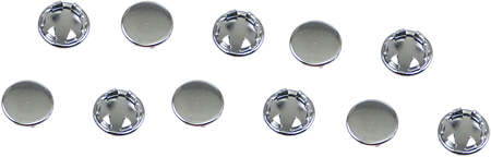 DS191000_1.png