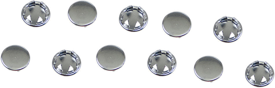 DS191009_0.png