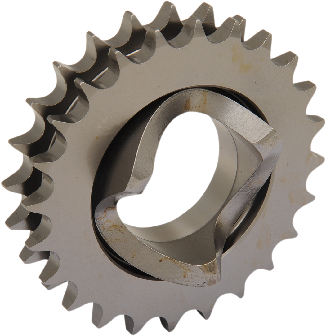 DS191011_0.png