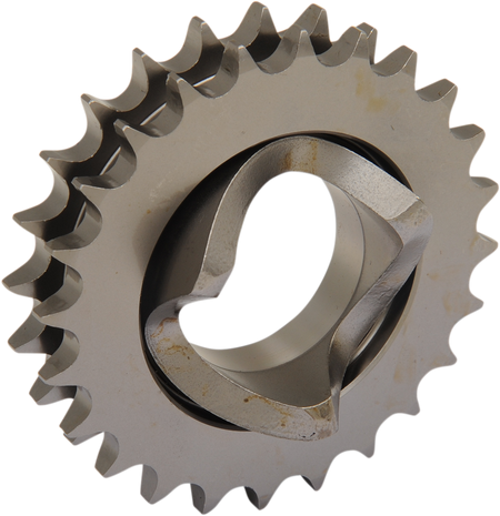 DS191011_0.png