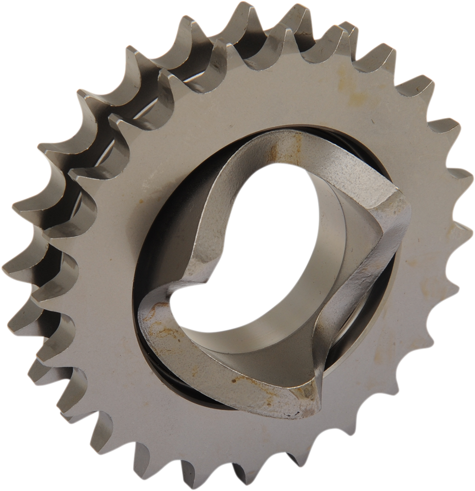 DS191011_0.png