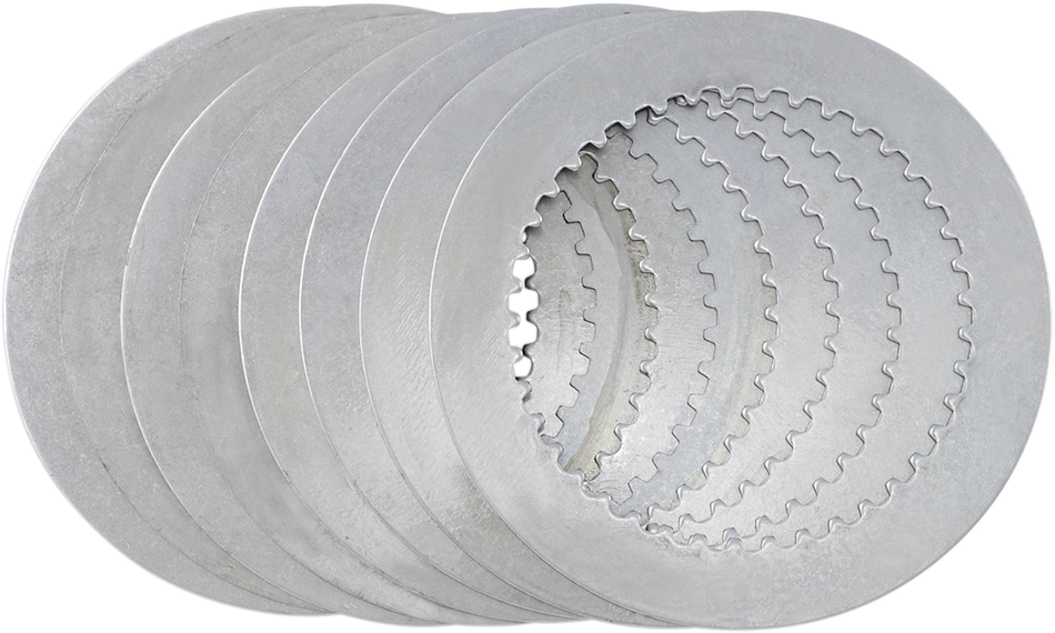 DS191020_1.png