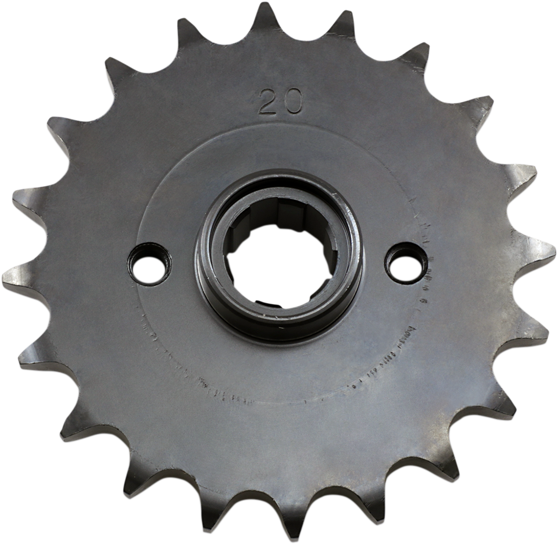 DS191032_0.png
