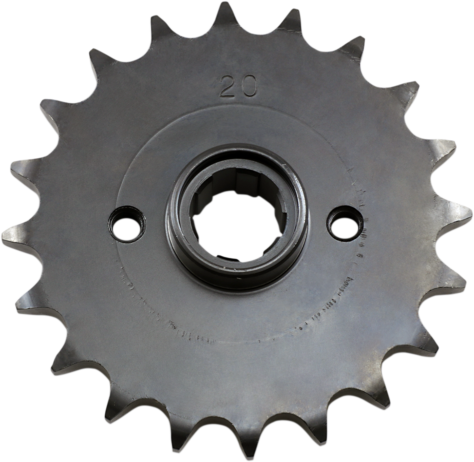 DS191032_0.png