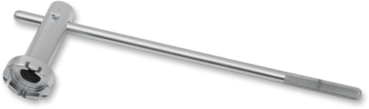 DS191037_1.png