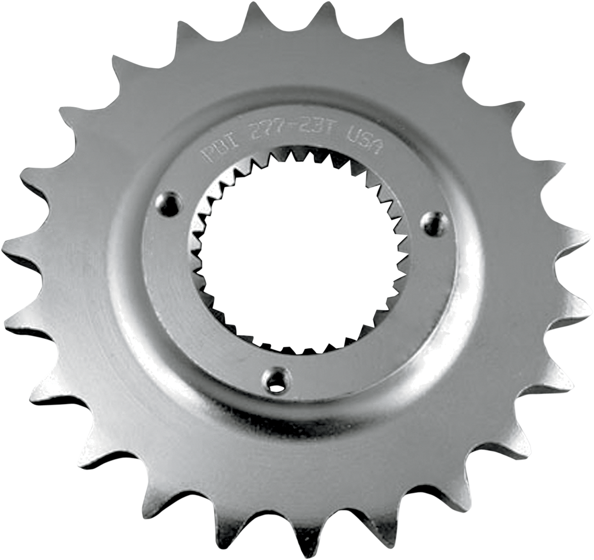 DS191081_0.png