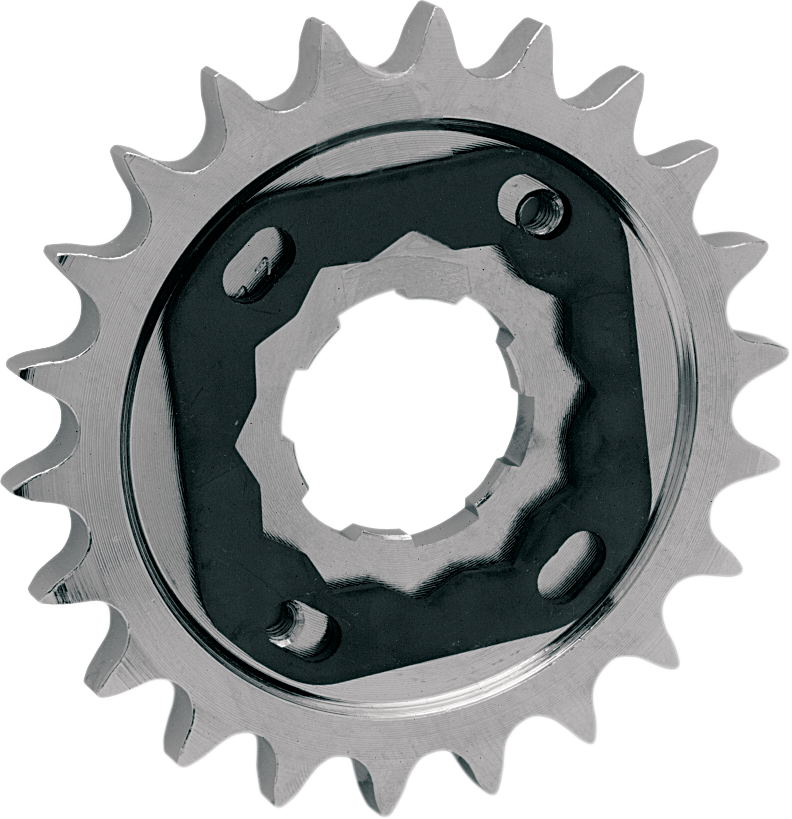 DS191082_0.png
