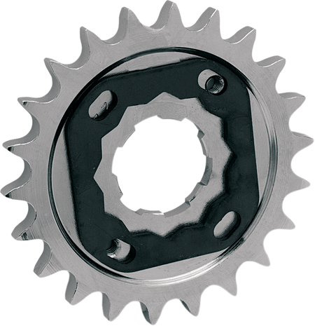DS191082_0.png