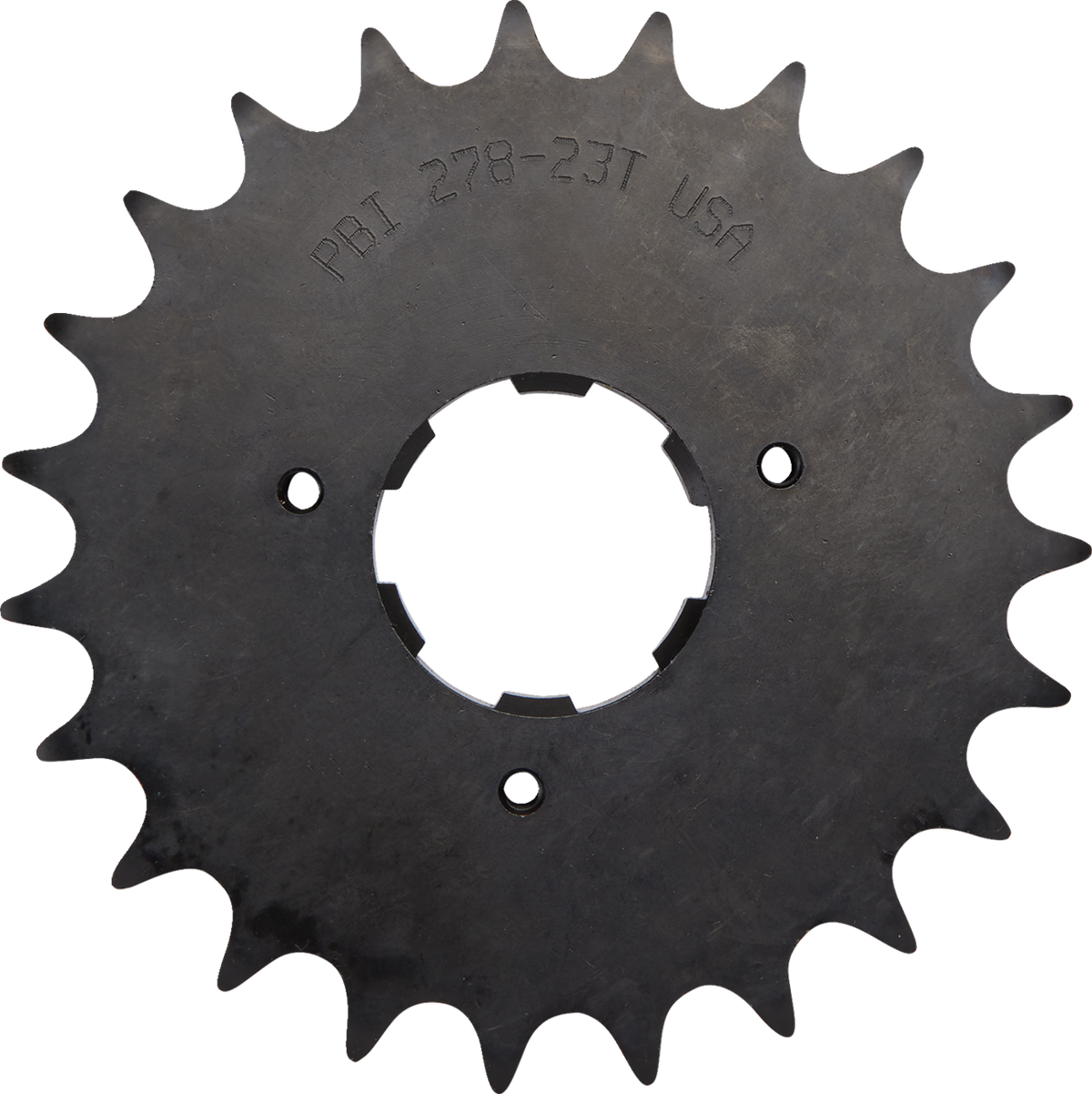 DS191087_0.png