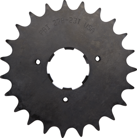 DS191087_0.png