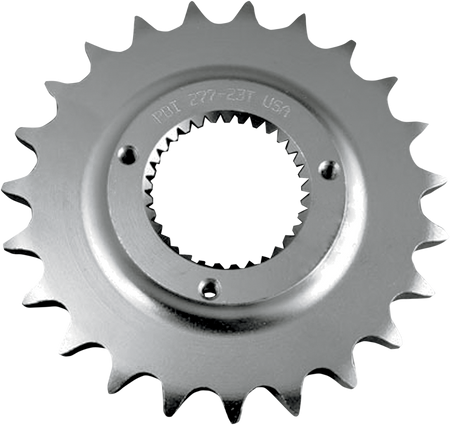 DS191088_0.png