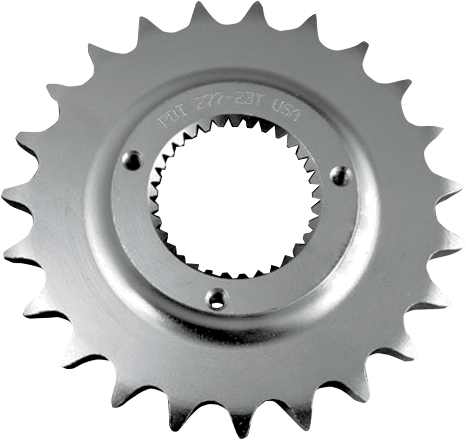 DS191089_0.png