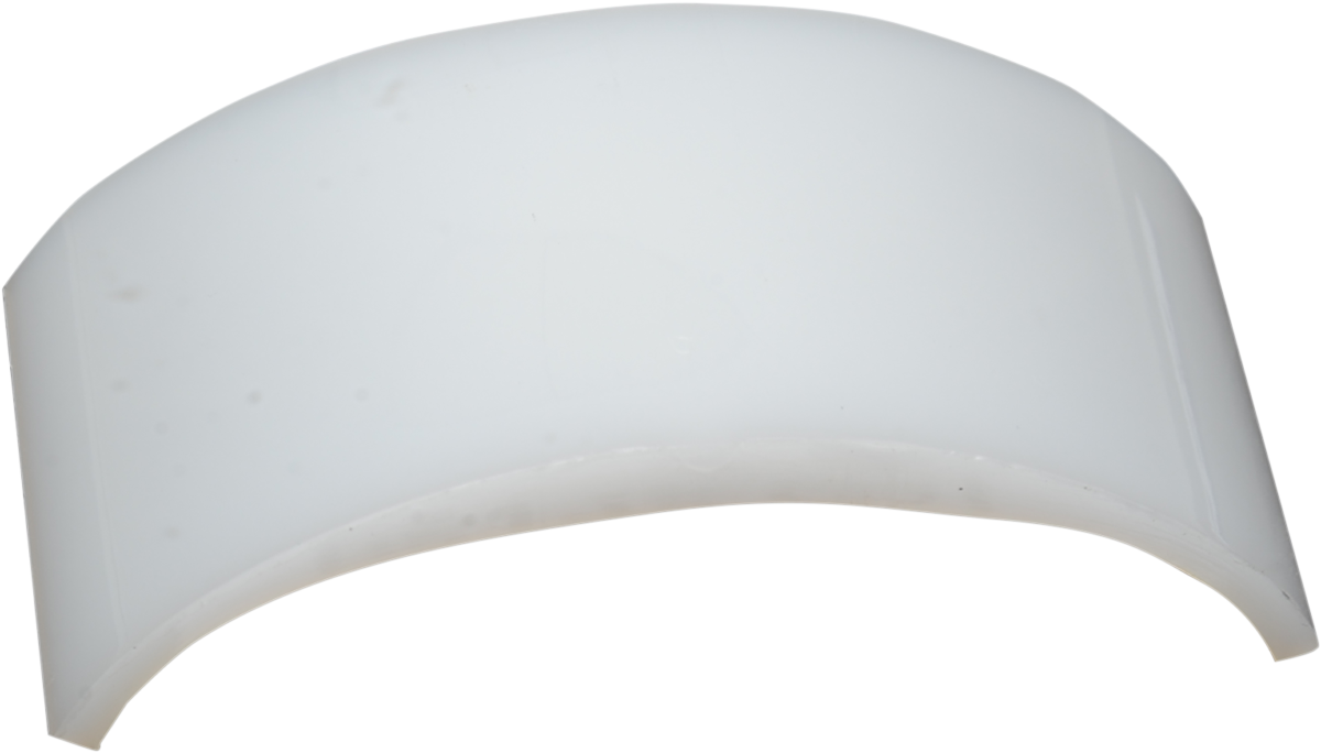 DS192001_0.png