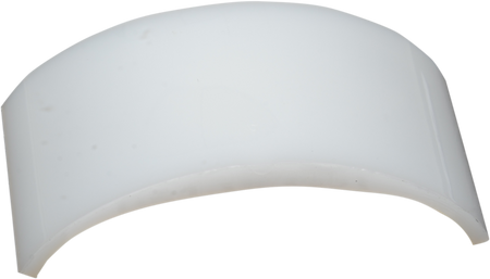 DS192001_0.png