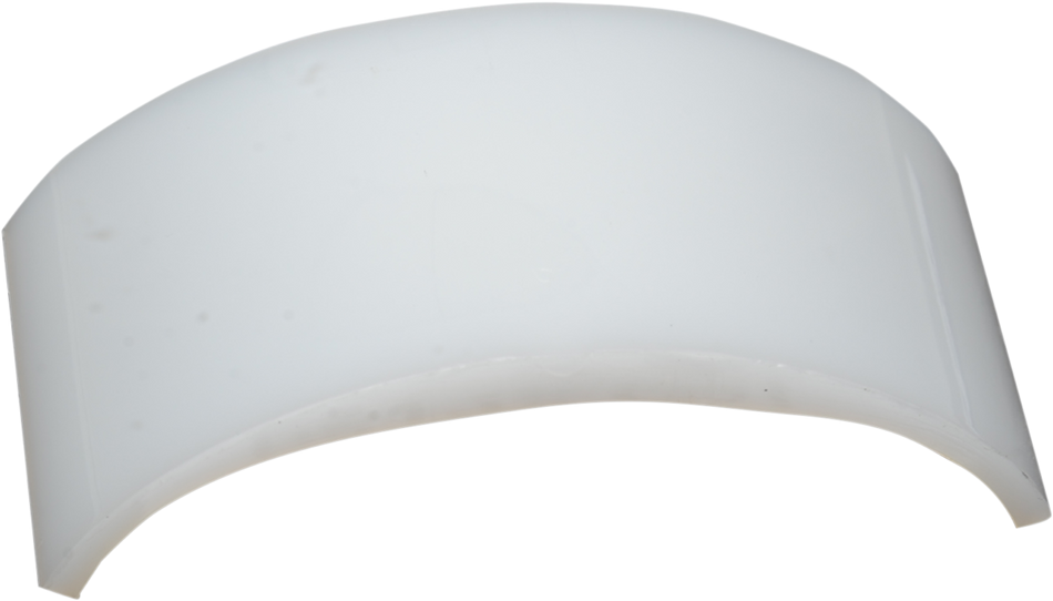 DS192001_0.png