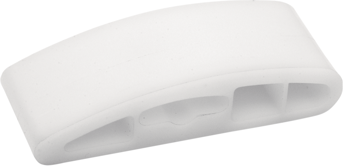 DS192001_1.png