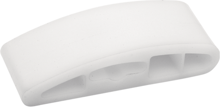 DS192001_1.png