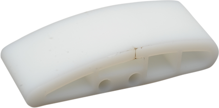DS192002_0.png