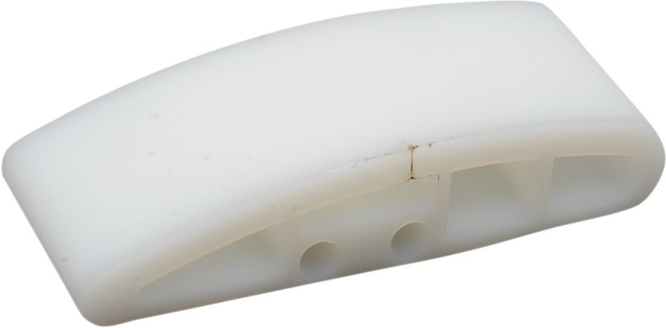 DS192002_0.png