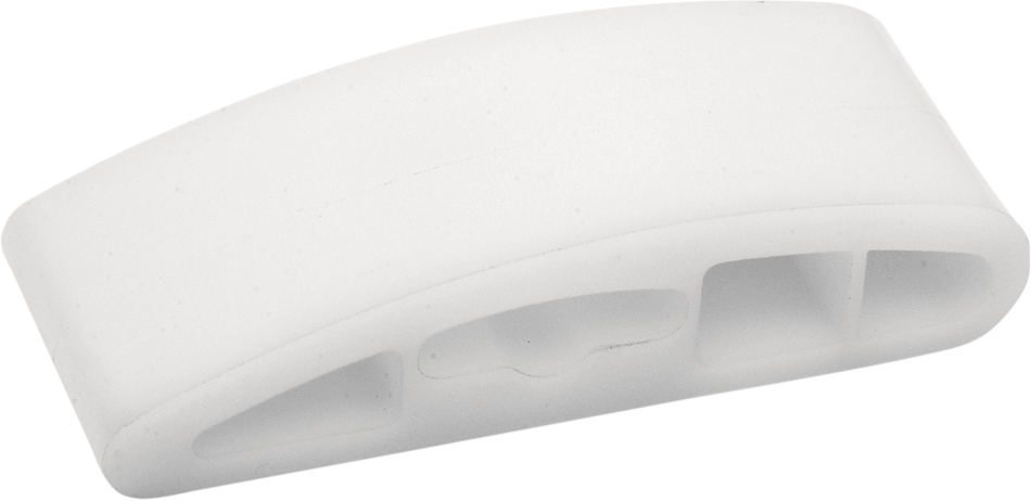 DS192002_1.png