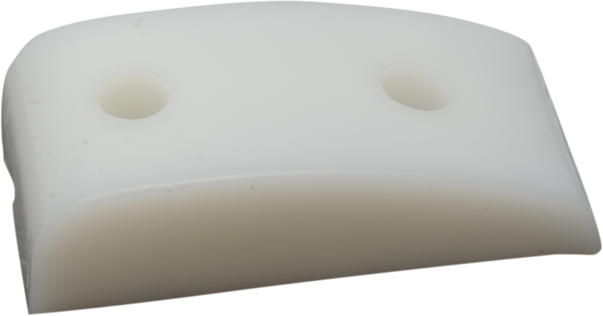 DS192003_0.png
