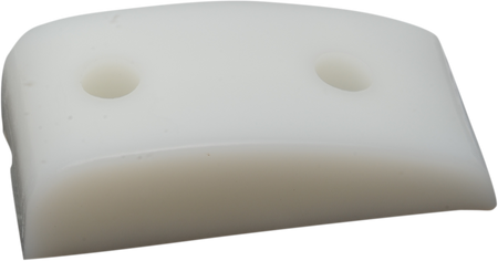 DS192003_0.png