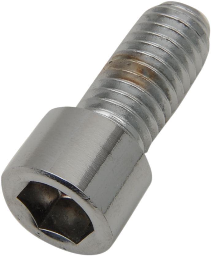 DS192301_1.png