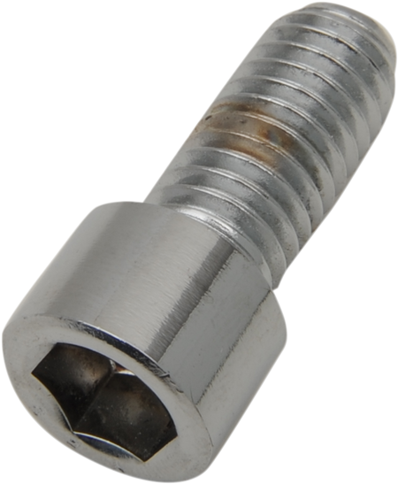 DS192301_1.png