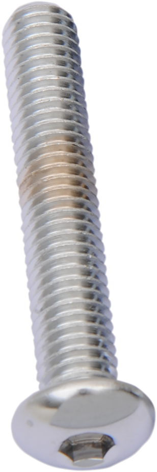 DS192331_1.png