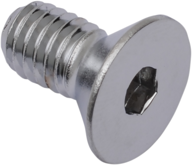 DS192355_1.png