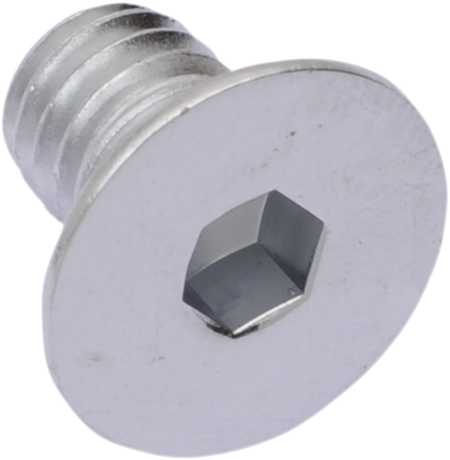 DS192363_1.png