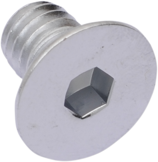 DS192363_1.png