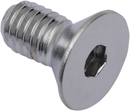 DS192364_2.png