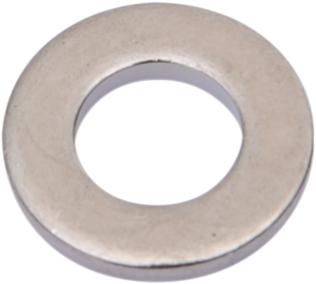DS192372_1.png