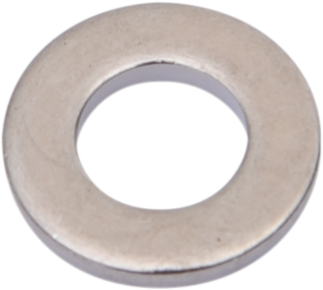 DS192373_1.png