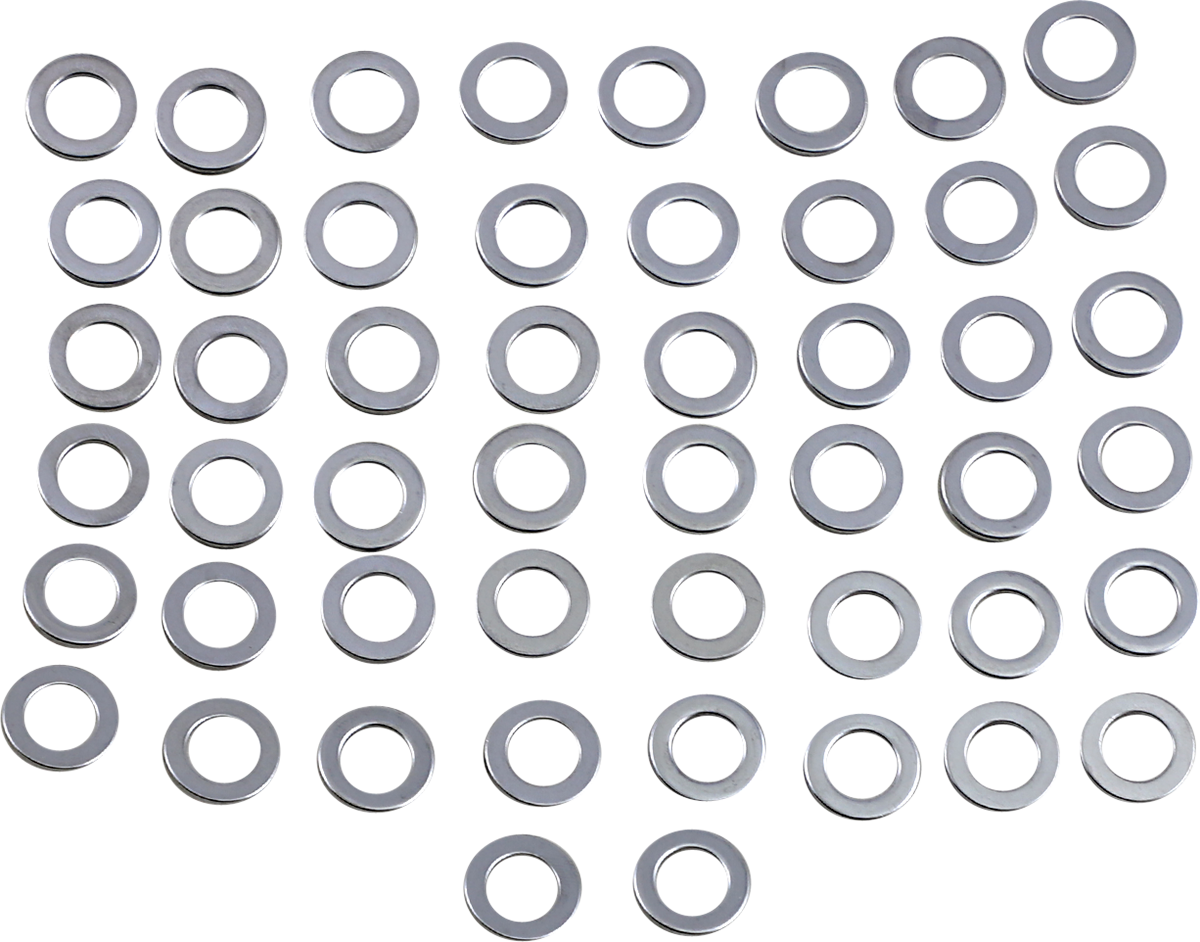 DS192374_0.png