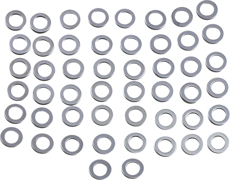 DS192374_0.png