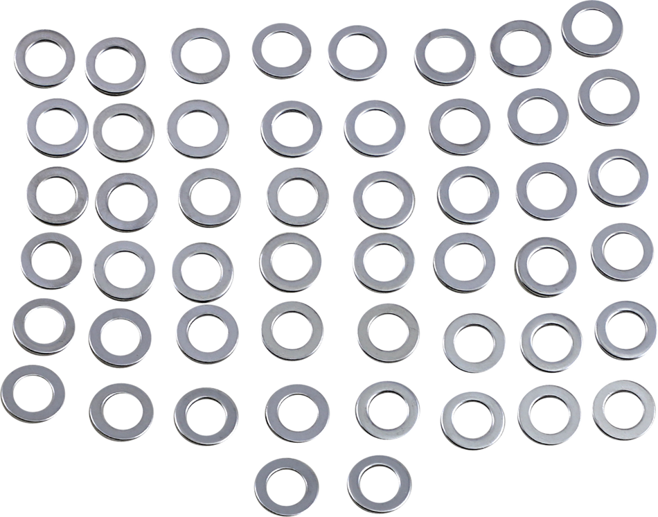 DS192374_0.png