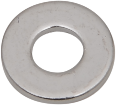 DS192381_1.png