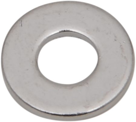 DS192381_1.png